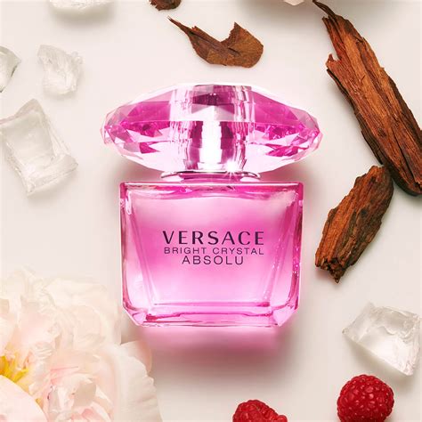 versace bright crystal 1.7 sephora|Versace Bright Crystal on sale.